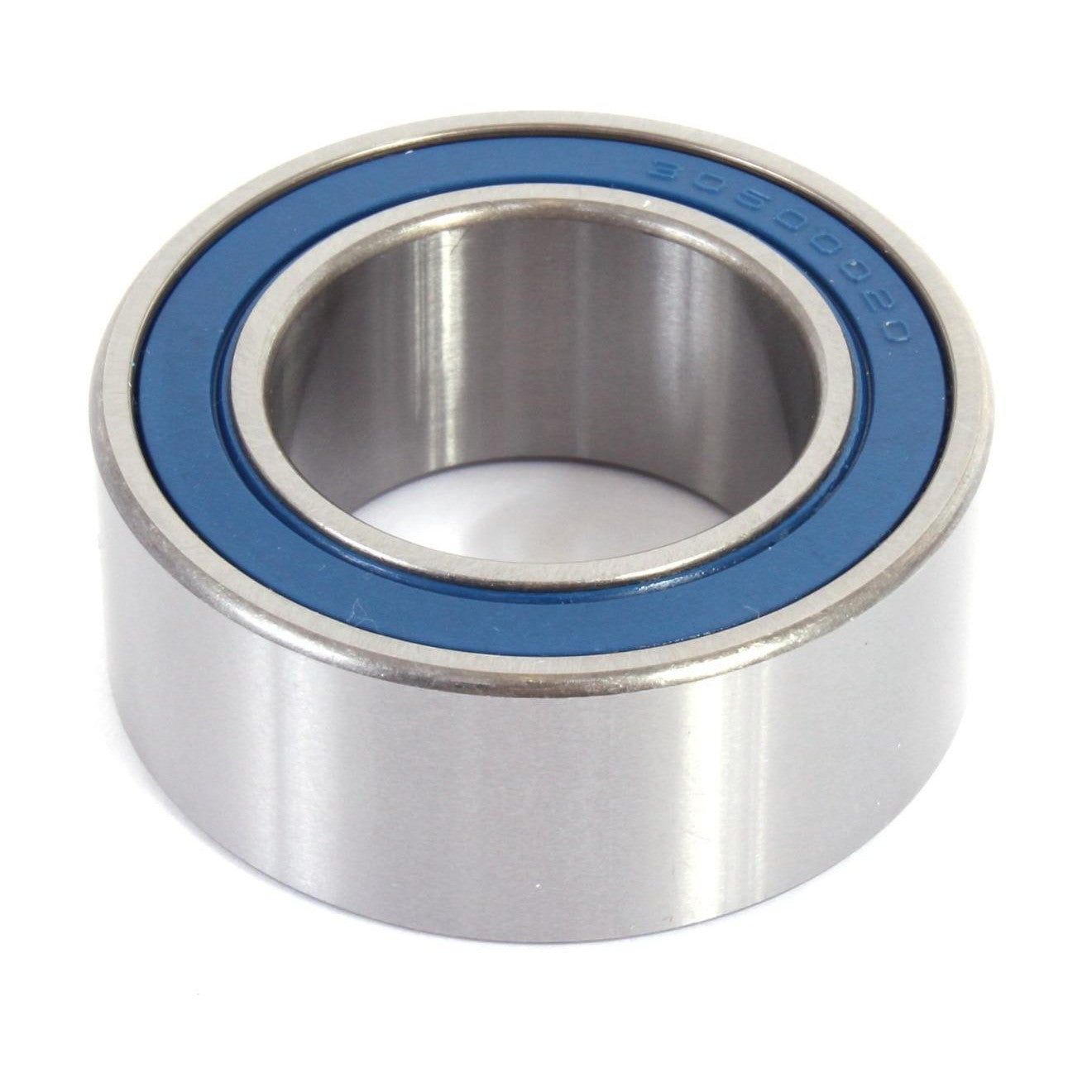 Enduro Bearing 6903 LLB A3 17x30x7